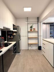 Blk 17B Macpherson Residency (Geylang), HDB 4 Rooms #602322781
